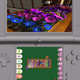 Image for article titled The Triumphs And Possible Mistakes In An Early Nintendo 3DS Game